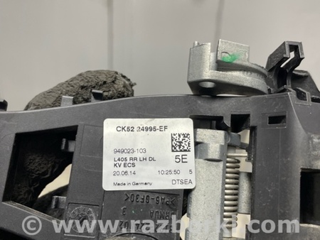 ФОТО Механизм ручки двери для Land Rover Range Rover IV L405 (12-21) Київ