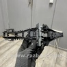 Механизм ручки двери Land Rover Range Rover IV L405 (12-21)