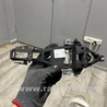 ФОТО Механизм ручки двери для Land Rover Range Rover IV L405 (12-21) Київ