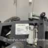 ФОТО Механизм ручки двери для Land Rover Range Rover IV L405 (12-21) Київ