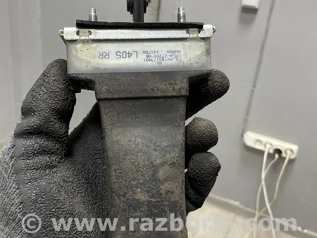 ФОТО Ограничитель двери для Land Rover Range Rover IV L405 (12-21) Київ