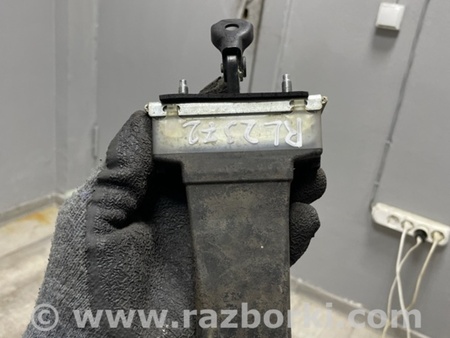 ФОТО Ограничитель двери для Land Rover Range Rover IV L405 (12-21) Київ