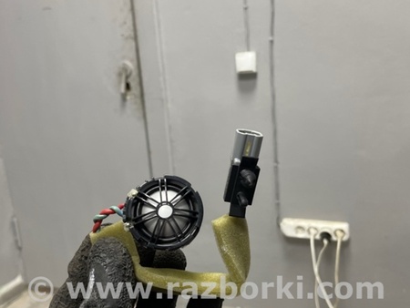ФОТО Динамик для Land Rover Range Rover IV L405 (12-21) Київ