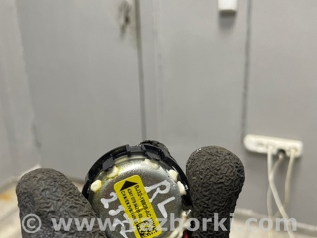 ФОТО Динамик для Land Rover Range Rover IV L405 (12-21) Київ