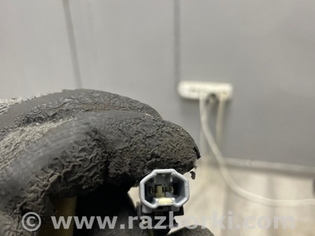 ФОТО Динамик для Land Rover Range Rover IV L405 (12-21) Київ