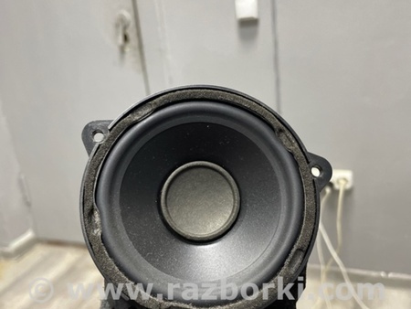 ФОТО Динамик для Land Rover Range Rover IV L405 (12-21) Київ