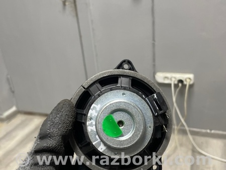 ФОТО Динамик для Land Rover Range Rover IV L405 (12-21) Київ