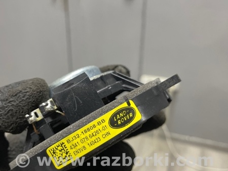 ФОТО Динамик для Land Rover Range Rover IV L405 (12-21) Київ