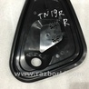 ФОТО пластик двери для Audi (Ауди) A4 B8 - 8K2, 8K5 (08.2007-11.2015) Киев