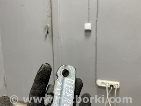 ФОТО Петля двери для Land Rover Range Rover IV L405 (12-21) Київ