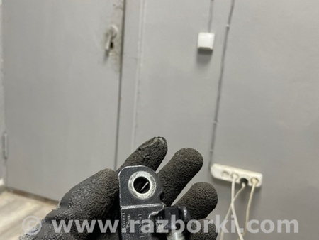 ФОТО Петля двери для Land Rover Range Rover IV L405 (12-21) Київ