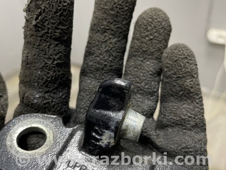 ФОТО Петля двери для Land Rover Range Rover IV L405 (12-21) Київ