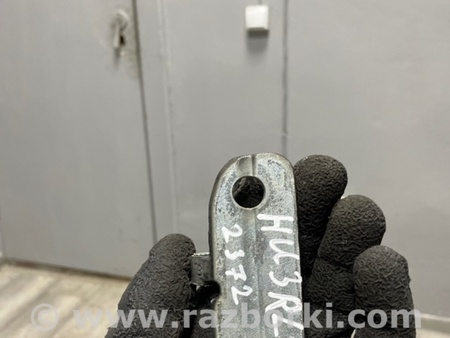 ФОТО Петля двери для Land Rover Range Rover IV L405 (12-21) Київ