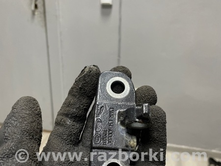 ФОТО Петля двери для Land Rover Range Rover IV L405 (12-21) Київ