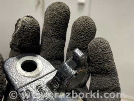 ФОТО Петля двери для Land Rover Range Rover IV L405 (12-21) Київ