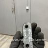 Петля двери Land Rover Range Rover IV L405 (12-21)