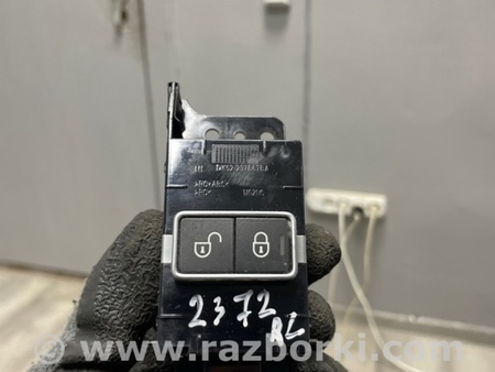 ФОТО Кнопка для Land Rover Range Rover IV L405 (12-21) Київ