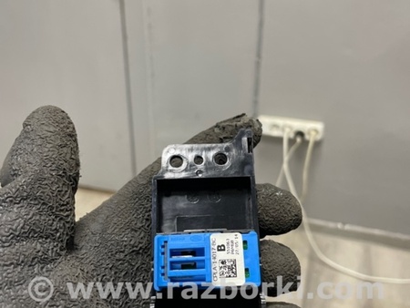 ФОТО Кнопка для Land Rover Range Rover IV L405 (12-21) Київ