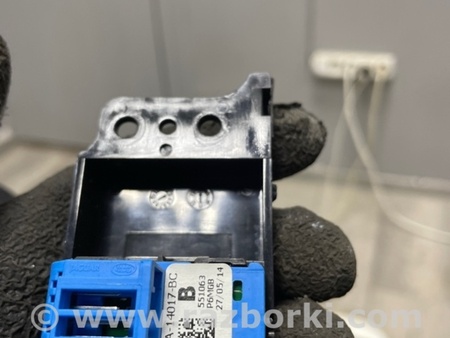 ФОТО Кнопка для Land Rover Range Rover IV L405 (12-21) Київ