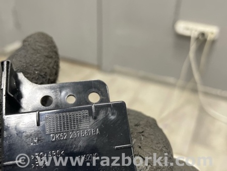 ФОТО Кнопка для Land Rover Range Rover IV L405 (12-21) Київ