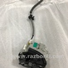 ФОТО Замок боковой двери для Audi (Ауди) A4 B8 - 8K2, 8K5 (08.2007-11.2015) Киев