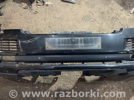 ФОТО Бампер для Land Rover Range Rover IV L405 (12-21) Київ