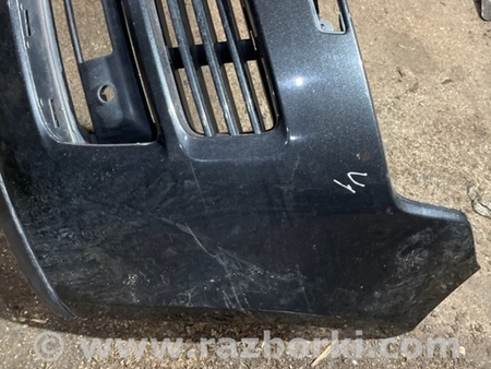 ФОТО Бампер для Land Rover Range Rover IV L405 (12-21) Київ