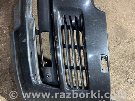 ФОТО Бампер для Land Rover Range Rover IV L405 (12-21) Київ