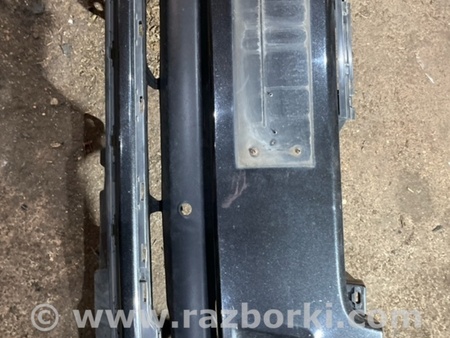 ФОТО Бампер для Land Rover Range Rover IV L405 (12-21) Київ