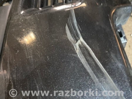 ФОТО Бампер для Land Rover Range Rover IV L405 (12-21) Київ