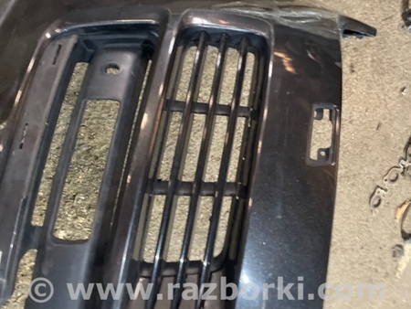 ФОТО Бампер для Land Rover Range Rover IV L405 (12-21) Київ