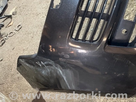 ФОТО Бампер для Land Rover Range Rover IV L405 (12-21) Київ