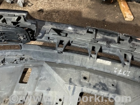 ФОТО Бампер для Land Rover Range Rover IV L405 (12-21) Київ