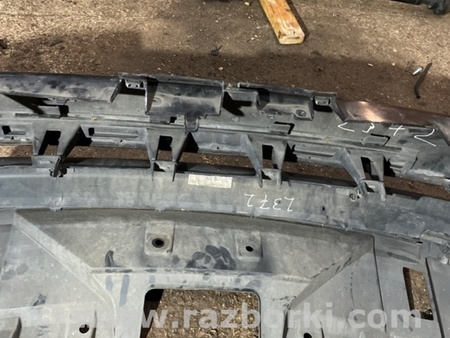 ФОТО Бампер для Land Rover Range Rover IV L405 (12-21) Київ