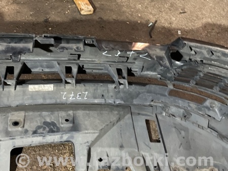 ФОТО Бампер для Land Rover Range Rover IV L405 (12-21) Київ