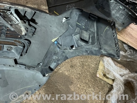 ФОТО Бампер для Land Rover Range Rover IV L405 (12-21) Київ
