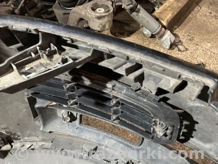 ФОТО Бампер для Land Rover Range Rover IV L405 (12-21) Київ