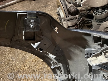ФОТО Бампер для Land Rover Range Rover IV L405 (12-21) Київ