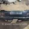 Бампер Land Rover Range Rover IV L405 (12-21)