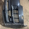 ФОТО Бампер для Land Rover Range Rover IV L405 (12-21) Київ