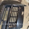 ФОТО Бампер для Land Rover Range Rover IV L405 (12-21) Київ
