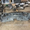 ФОТО Бампер для Land Rover Range Rover IV L405 (12-21) Київ