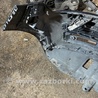 ФОТО Бампер для Land Rover Range Rover IV L405 (12-21) Київ