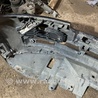 ФОТО Бампер для Land Rover Range Rover IV L405 (12-21) Київ