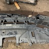 ФОТО Бампер для Land Rover Range Rover IV L405 (12-21) Київ