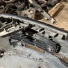 ФОТО Бампер для Land Rover Range Rover IV L405 (12-21) Київ