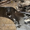 ФОТО Бампер для Land Rover Range Rover IV L405 (12-21) Київ