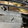 ФОТО Бампер для Land Rover Range Rover IV L405 (12-21) Київ