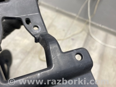 ФОТО Пластик для Land Rover Range Rover IV L405 (12-21) Київ