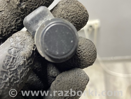 ФОТО Датчик парковки для Land Rover Range Rover IV L405 (12-21) Київ